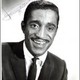 Sammy Davis Jr.