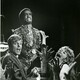 Voir les photos de Sammy Davis Jr. sur bdfci.info