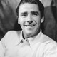 Peter Lawford