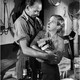 photo du film Whisky à gogo