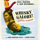 photo du film Whisky à gogo