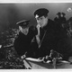 photo du film Whisky à gogo