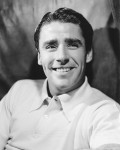Peter Lawford