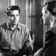 Voir les photos de Richard Conte sur bdfci.info