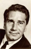 Richard Conte