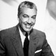 Cesar Romero