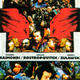 photo du film Boris Godounov