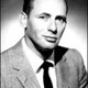 Joey Bishop