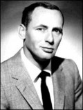 Joey Bishop