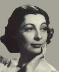 Ilka Chase