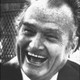 Red Skelton