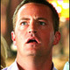 Matthew Perry