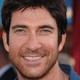 Voir les photos de Dylan McDermott sur bdfci.info
