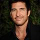 Voir les photos de Dylan McDermott sur bdfci.info