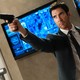 Voir les photos de Dylan McDermott sur bdfci.info