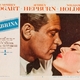 photo du film Sabrina