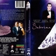 photo du film Sabrina