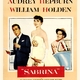 photo du film Sabrina