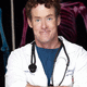 Voir les photos de John C. McGinley sur bdfci.info