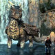 photo du film Coeur de dragon