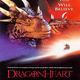 photo du film Coeur de dragon