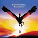 photo du film Coeur de dragon