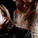 photo du film Coeur de dragon