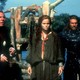 photo du film Coeur de dragon