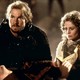 photo du film Coeur de dragon