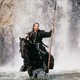 photo du film Coeur de dragon