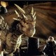 photo du film Coeur de dragon