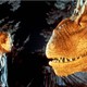 photo du film Coeur de dragon