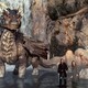 photo du film Coeur de dragon