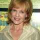 Deborah Rush