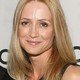 Voir les photos de Kelly Rowan sur bdfci.info