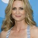 Voir les photos de Kelly Rowan sur bdfci.info