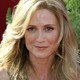 Voir les photos de Kelly Rowan sur bdfci.info