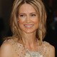 Voir les photos de Kelly Rowan sur bdfci.info