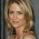 Voir les photos de Kelly Rowan sur bdfci.info