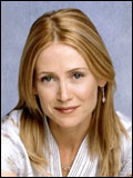 Kelly Rowan