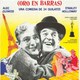 photo du film De l'or en barres