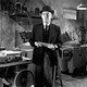 photo du film De l'or en barres