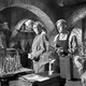 photo du film De l'or en barres