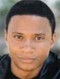 David Ramsey