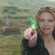 photo de Michelle Pfeiffer
