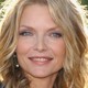 photo de Michelle Pfeiffer