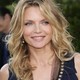 photo de Michelle Pfeiffer