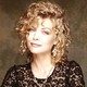 photo de Michelle Pfeiffer