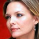 photo de Michelle Pfeiffer