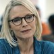 photo de Michelle Pfeiffer